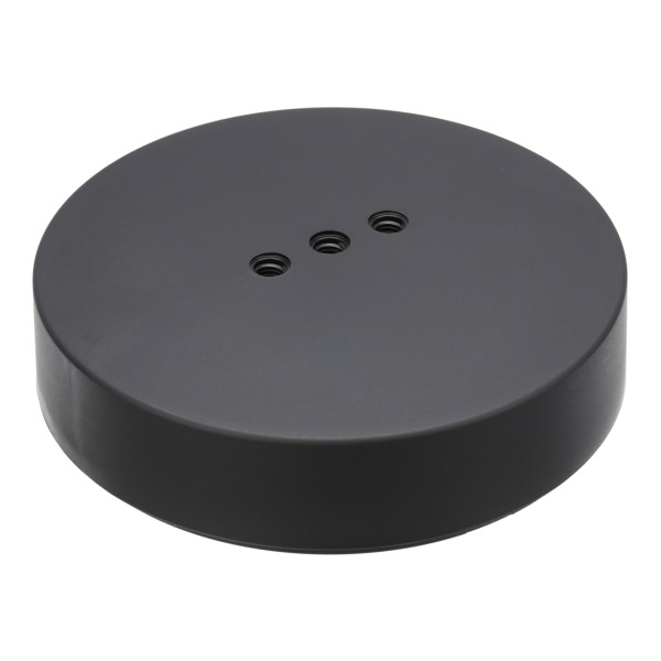 in-lite | DISC BASE TRIPLE | 8